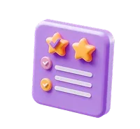 Проверьте подключение в&nbsp;село Пустовалово (Самарская область)